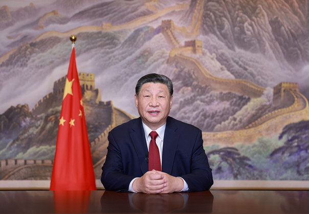 9921261910c84a0d8a33f6772f9db9bd_副本.jpg